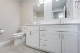 579 Summit St # 3, Fall River MA 02724 photo 17
