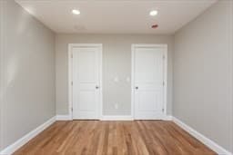 579 Summit St # 3, Fall River MA 02724 photo 16
