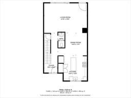 579 Summit St # 3, Fall River MA 02724 photo 26