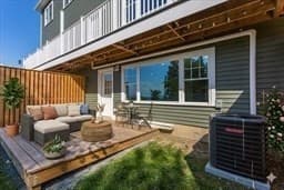 579 Summit St # 3, Fall River MA 02724 photo 22