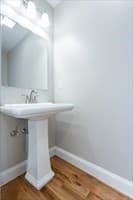 579 Summit St # 3, Fall River MA 02724 photo 7