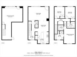 579 Summit St # 3, Fall River MA 02724 photo 28