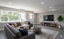 579 Summit St # 3, Fall River MA 02724 photo 20