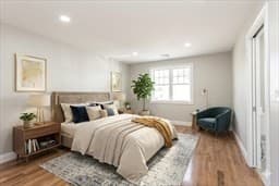579 Summit St # 3, Fall River MA 02724 photo 9