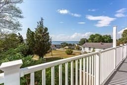 579 Summit St # 3, Fall River MA 02724 photo 24
