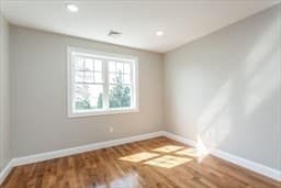 579 Summit St # 3, Fall River MA 02724 photo 14