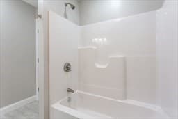 579 Summit St # 3, Fall River MA 02724 photo 18