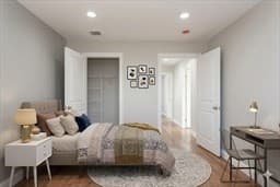 579 Summit St # 3, Fall River MA 02724 photo 15