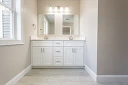 579 Summit St # 3, Fall River MA 02724 photo 11