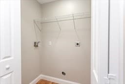 579 Summit St # 3, Fall River MA 02724 photo 19