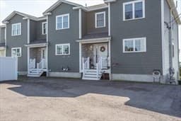 579 Summit St # 3, Fall River MA 02724 photo 29