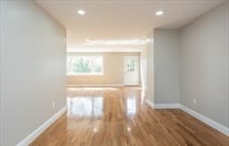 579 Summit St # 3, Fall River MA 02724 photo 4