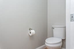 579 Summit St # 3, Fall River MA 02724 photo 8