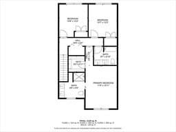 579 Summit St # 3, Fall River MA 02724 photo 25