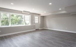 579 Summit St # 3, Fall River MA 02724 photo 21