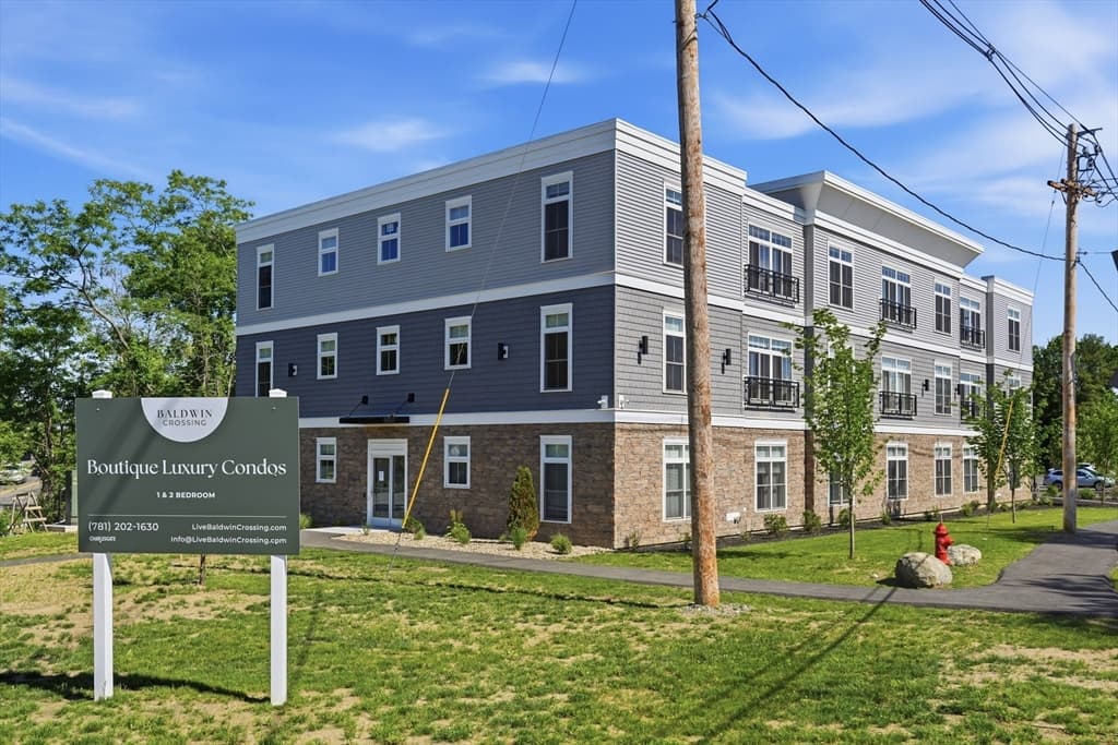 7 Cross St # 306, Wilmington MA 01887 photo 17