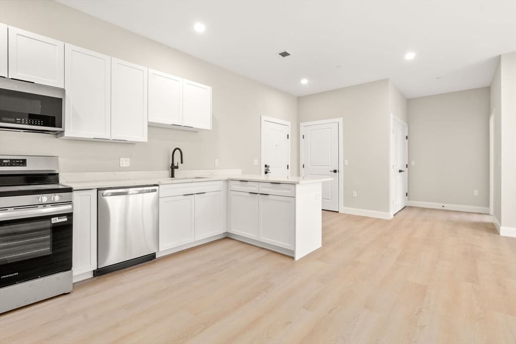 7 Cross St # 306, Wilmington MA 01887 photo 10