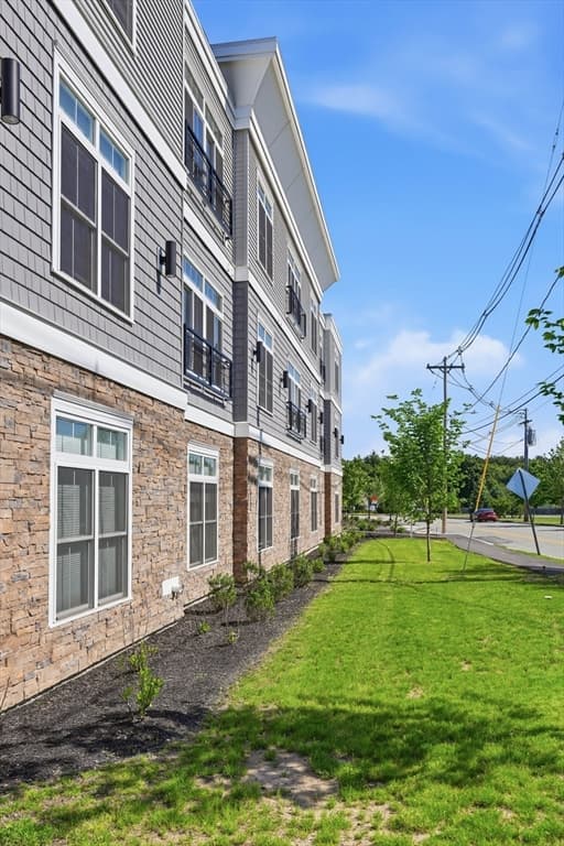 7 Cross St # 306, Wilmington MA 01887 photo 19