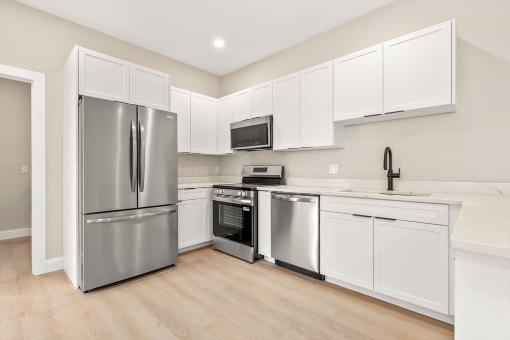 7 Cross St # 306, Wilmington MA 01887 photo 8