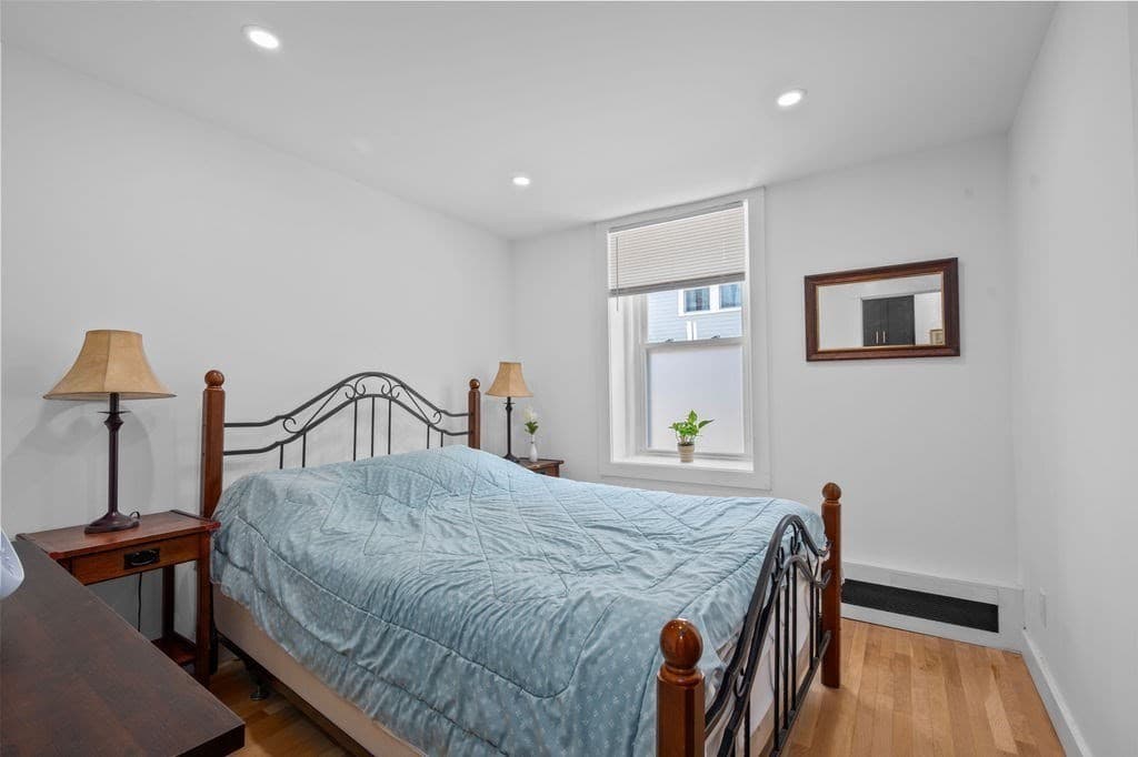 149 Derby St # A, Salem MA 01970 photo 13