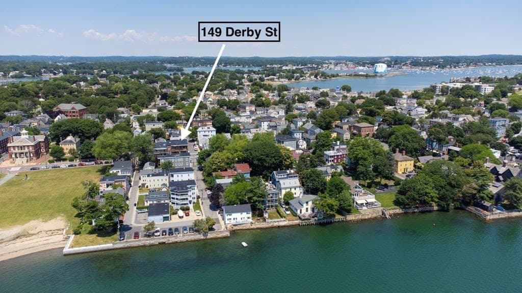 149 Derby St # A, Salem MA 01970 photo 18