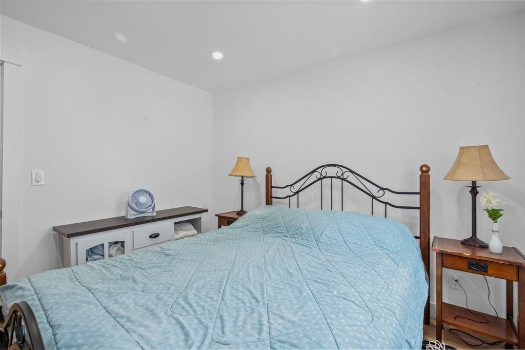 149 Derby St # A, Salem MA 01970 photo 15
