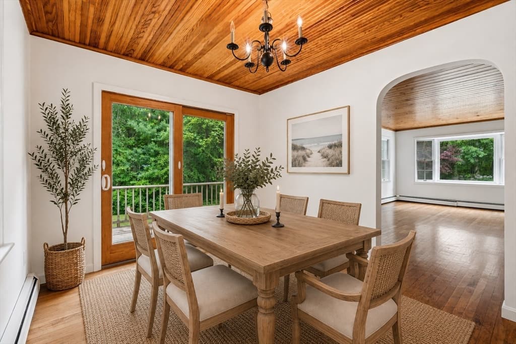 26 Foster Street, Mattapoisett MA 02739 photo 6