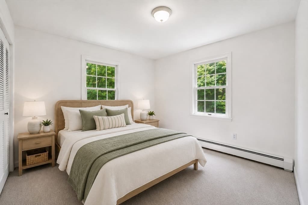 26 Foster Street, Mattapoisett MA 02739 photo 16