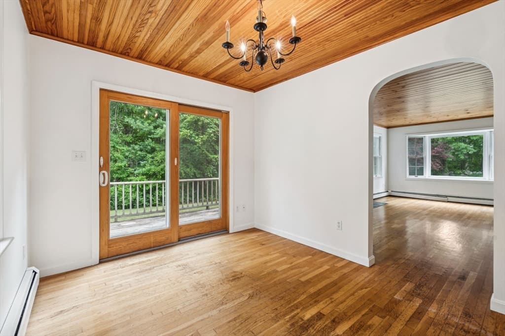 26 Foster Street, Mattapoisett MA 02739 photo 7