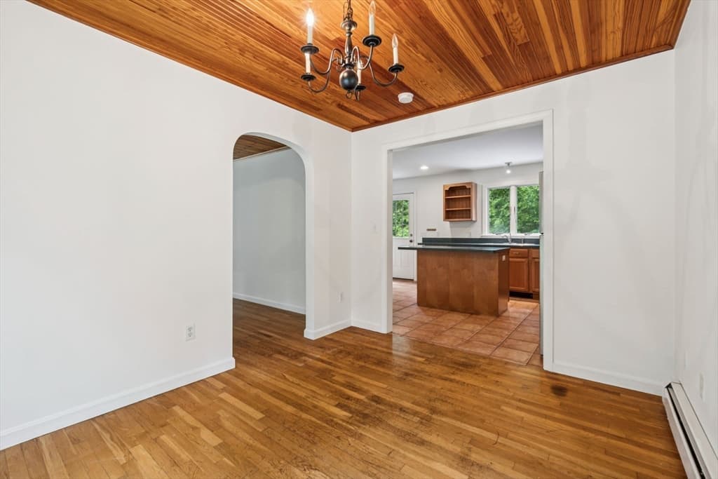 26 Foster Street, Mattapoisett MA 02739 photo 5