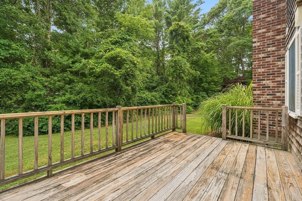 26 Foster Street, Mattapoisett MA 02739 photo 20