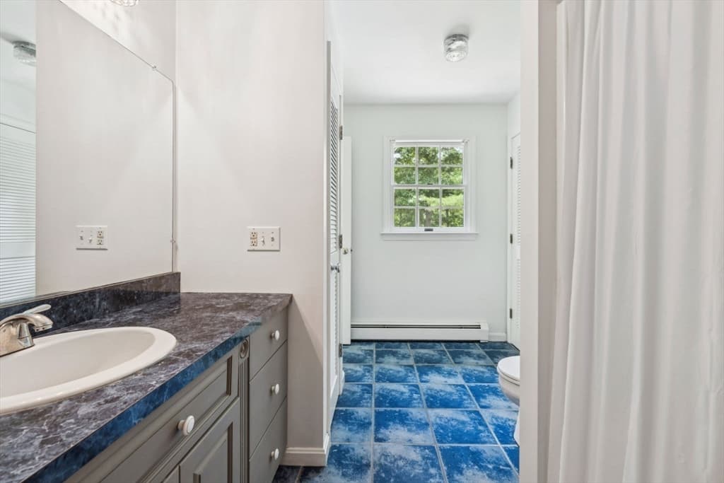 26 Foster Street, Mattapoisett MA 02739 photo 18