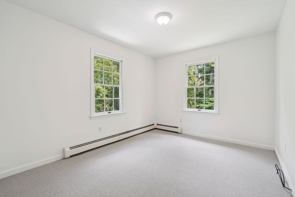 26 Foster Street, Mattapoisett MA 02739 photo 15