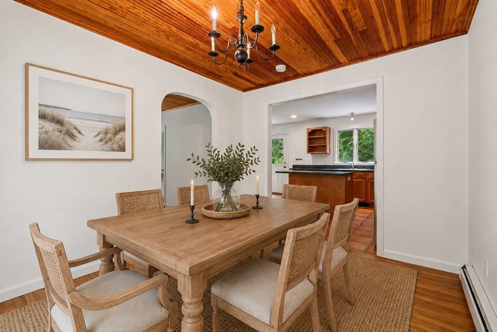 26 Foster Street, Mattapoisett MA 02739 photo 4