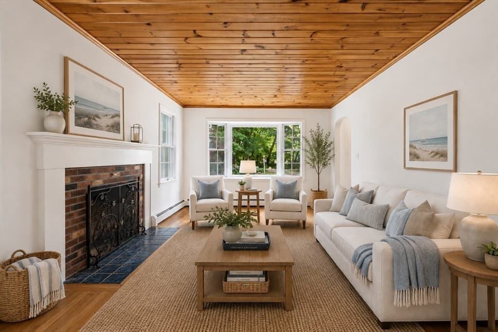 26 Foster Street, Mattapoisett MA 02739 photo 8