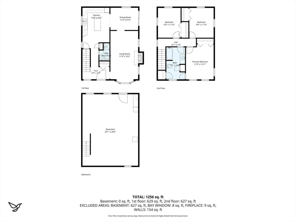 26 Foster Street, Mattapoisett MA 02739 photo 25