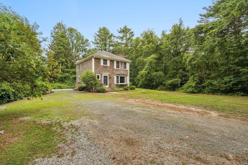 26 Foster Street, Mattapoisett MA 02739 photo 21