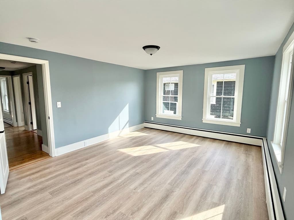 2 Family - 2 Units Up/Down at 33 Mill St, Greenfield MA 01301, Greenfield, photo 18 of 34
