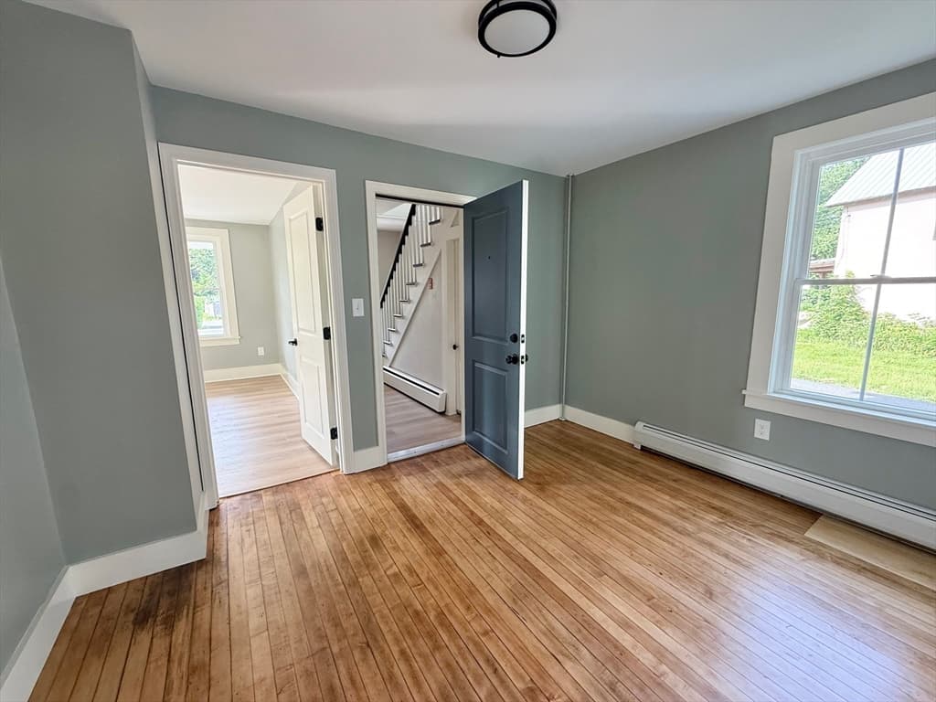 2 Family - 2 Units Up/Down at 33 Mill St, Greenfield MA 01301, Greenfield, photo 8 of 34