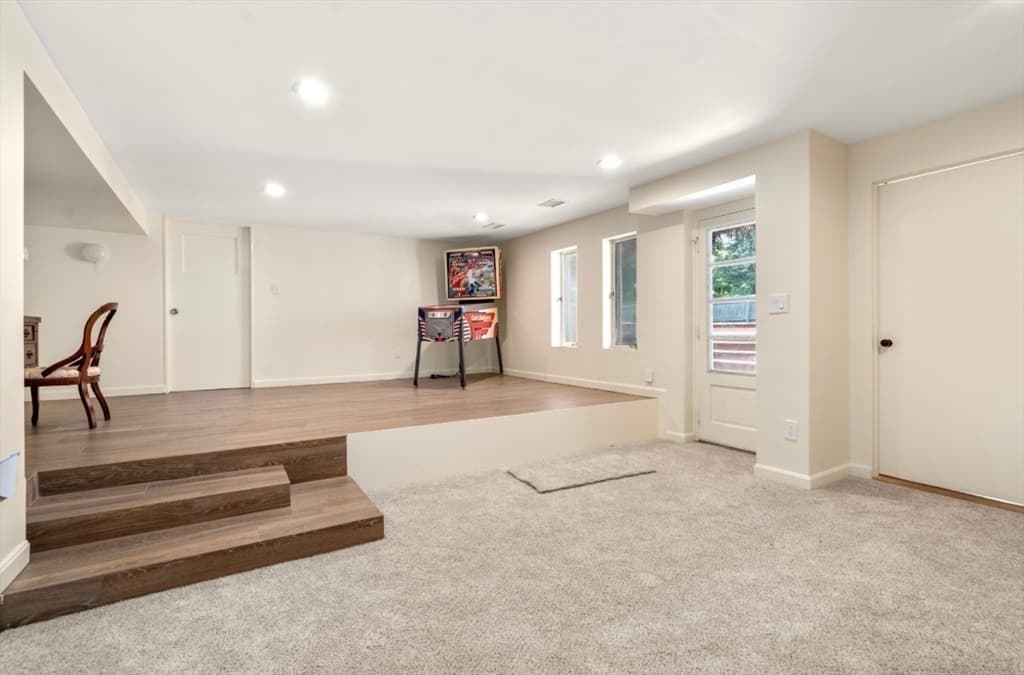 108 Codman Rd, Brookline MA 02445 photo 13