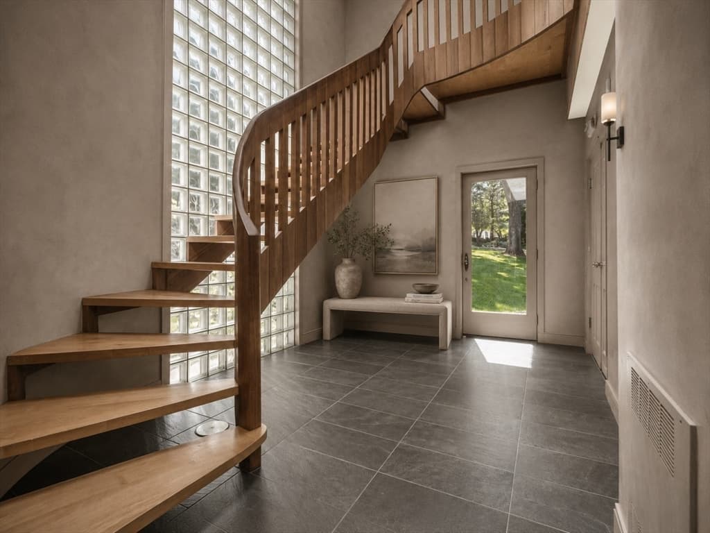 108 Codman Rd, Brookline MA 02445 photo 12