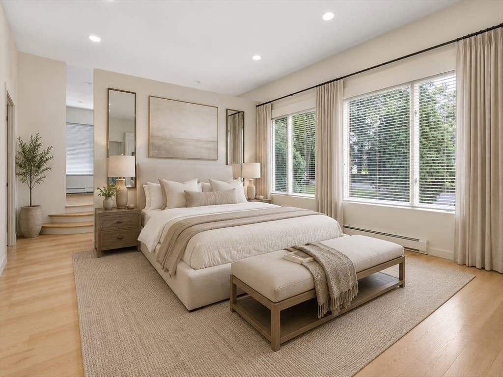 108 Codman Rd, Brookline MA 02445 photo 9