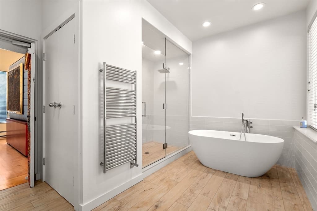 108 Codman Rd, Brookline MA 02445 photo 10