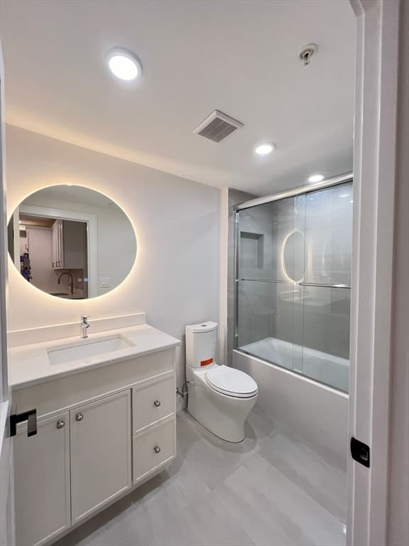 230A Tremont St, Boston MA 02116 photo 13