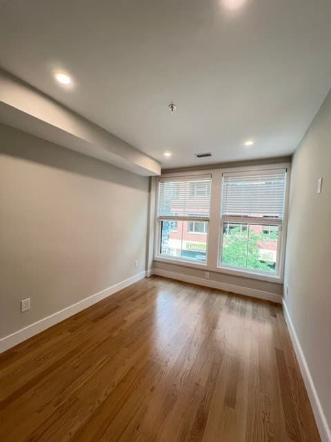 230A Tremont St, Boston MA 02116 photo 16