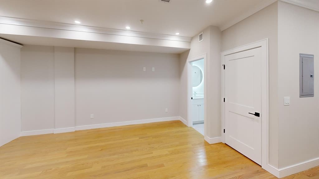 230A Tremont St, Boston MA 02116 photo 12