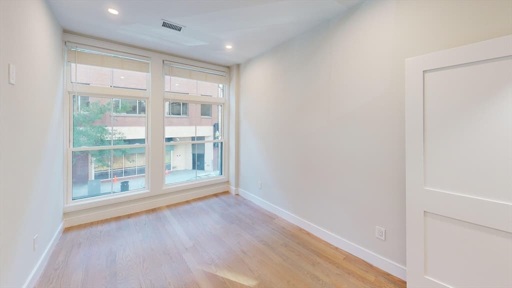 230A Tremont St, Boston MA 02116 photo 7