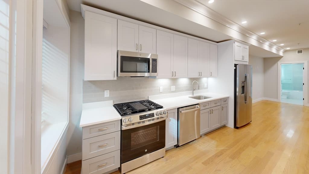 230A Tremont St, Boston MA 02116 photo 3