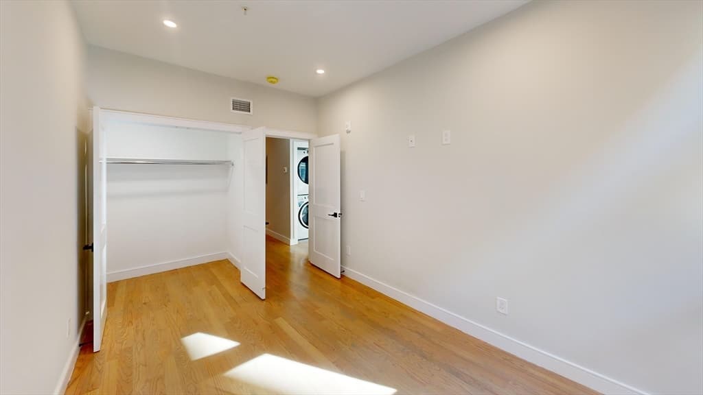 230A Tremont St, Boston MA 02116 photo 9