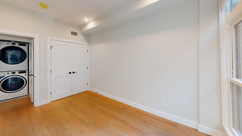 230A Tremont St, Boston MA 02116 photo 10